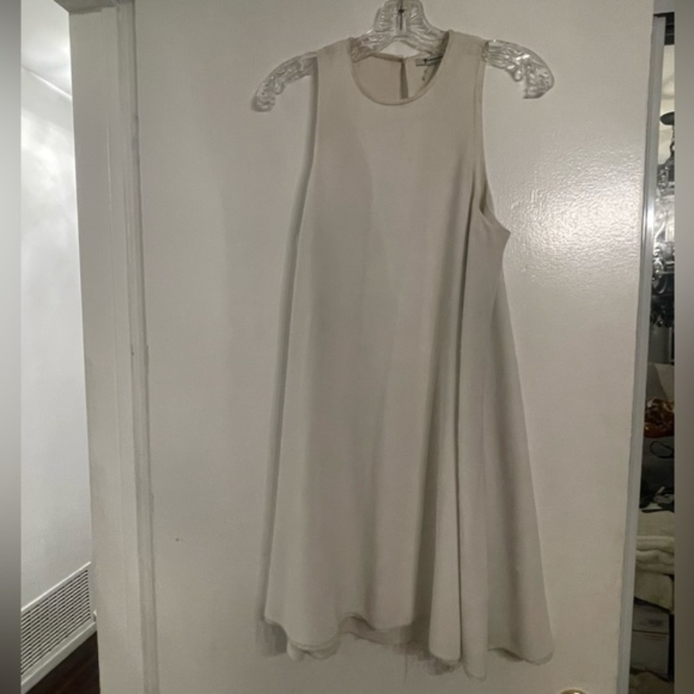 Stunning Alexander‎ wang dress